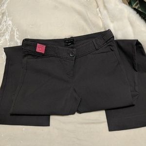 2/$15 The Limited Drew pants - Long inseam
